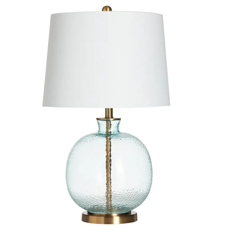 Wilde Table Lamp