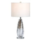 Crestview Bellamy Table Lamp