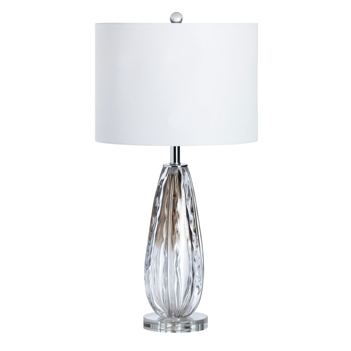 Crestview Bellamy Table Lamp