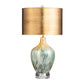 Crestview Fleur Table Lamp