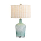 Crestview Rainey Table Lamp