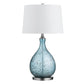 Crestview Rayne Table Lamp