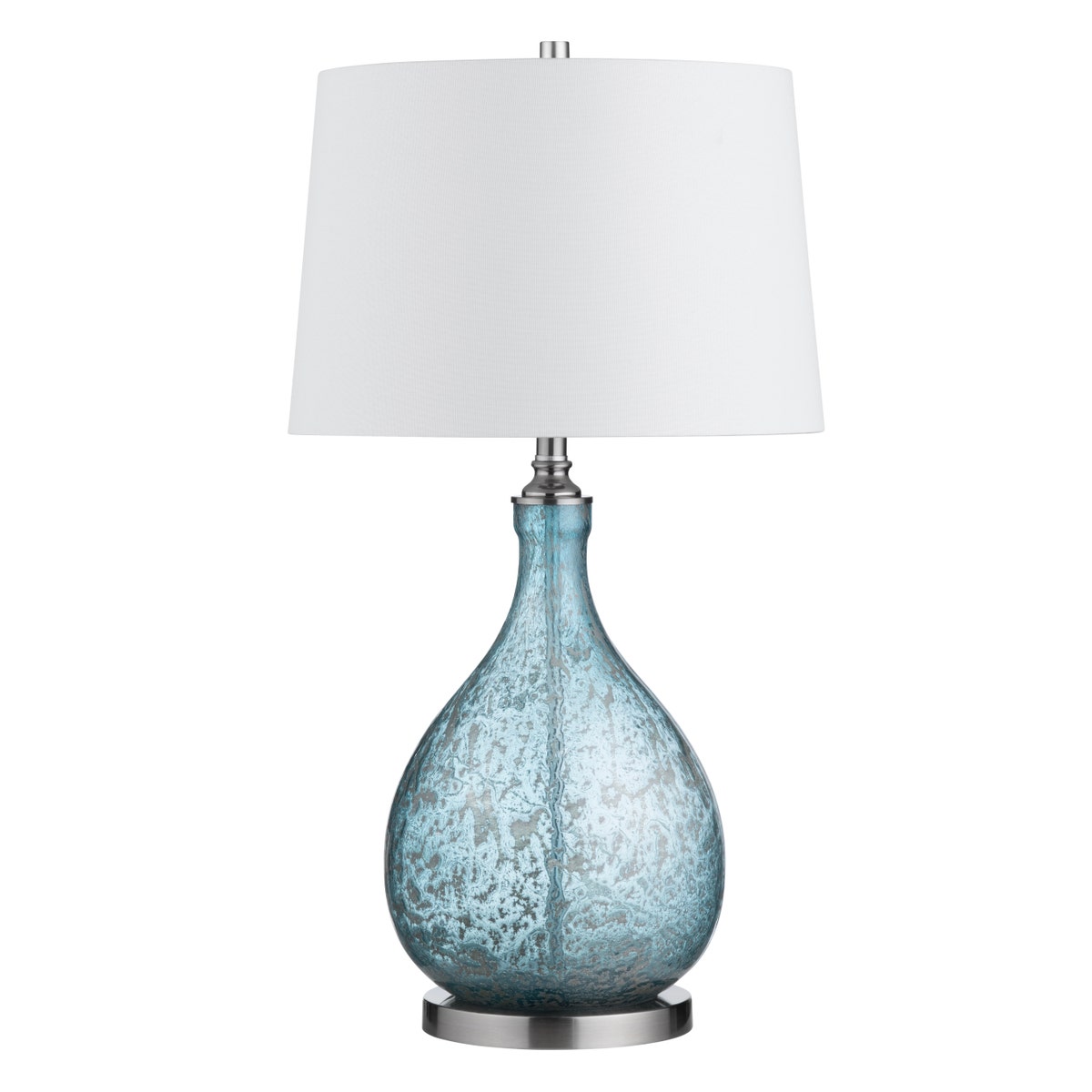 Crestview Rayne Table Lamp