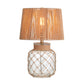 Crestview Richards Table Lamp