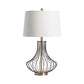 Crestview Carter Table Lamp