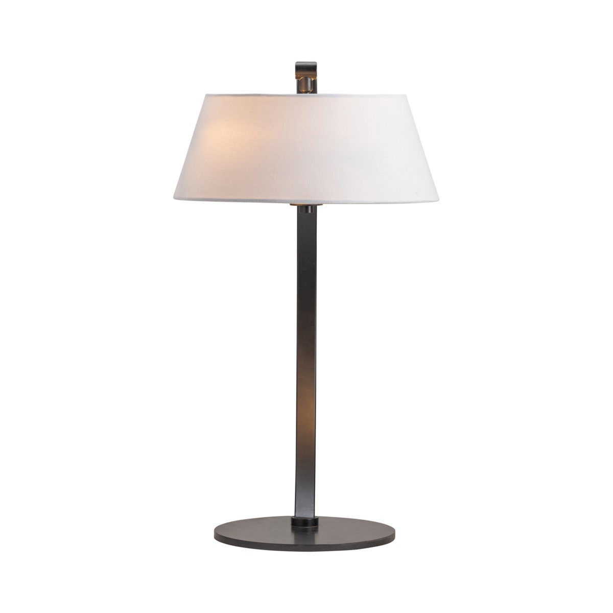 Crestview Bourne Table Lamp