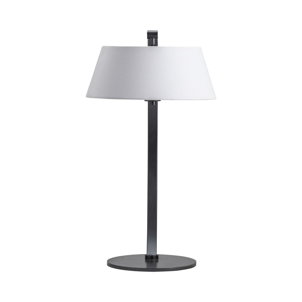 Crestview Bourne Table Lamp