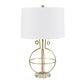 Crestview Marlowe Table Lamp