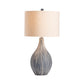 Crestview Dillon Table Lamp