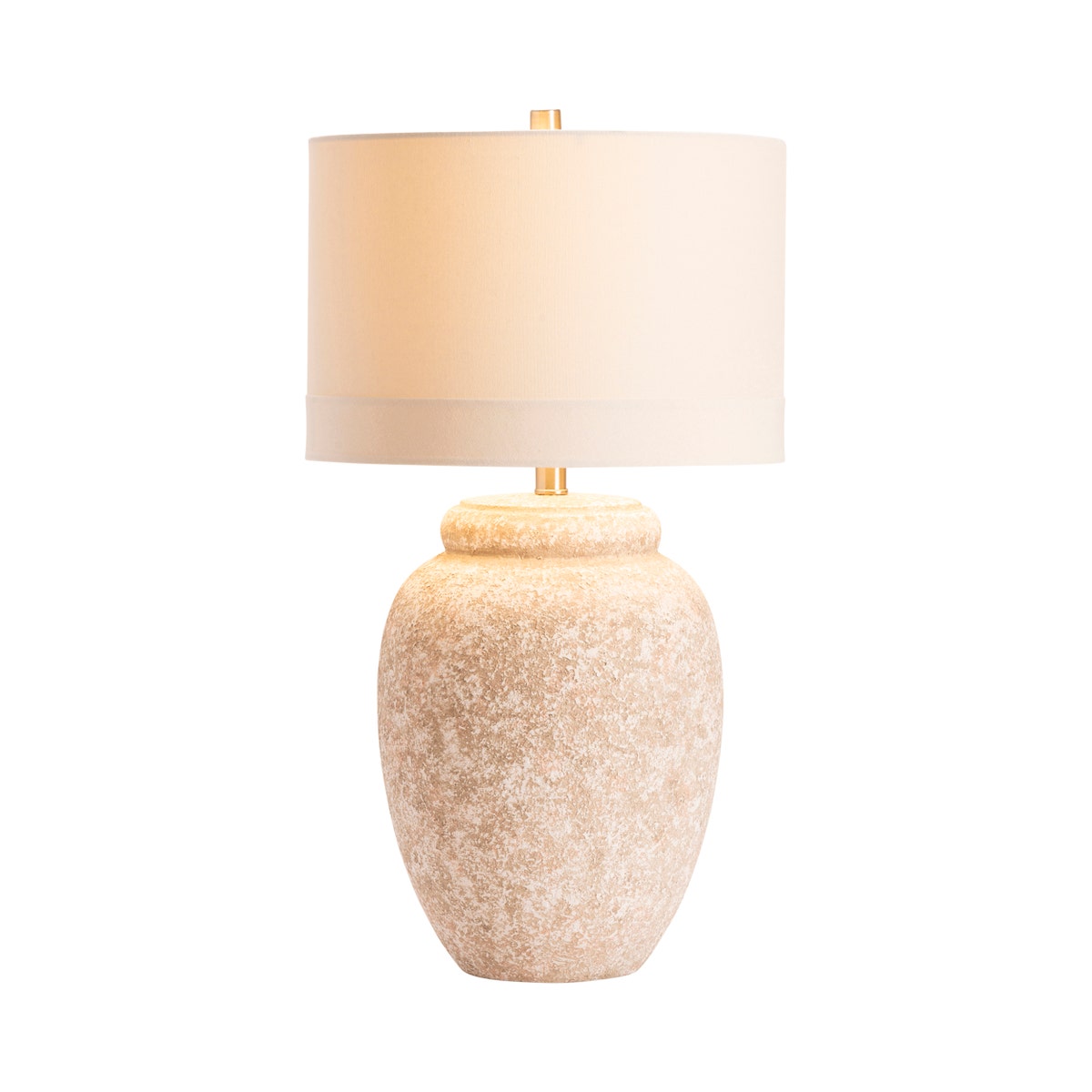 Crestview Dune Table Lamp