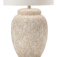 Crestview Dune Table Lamp