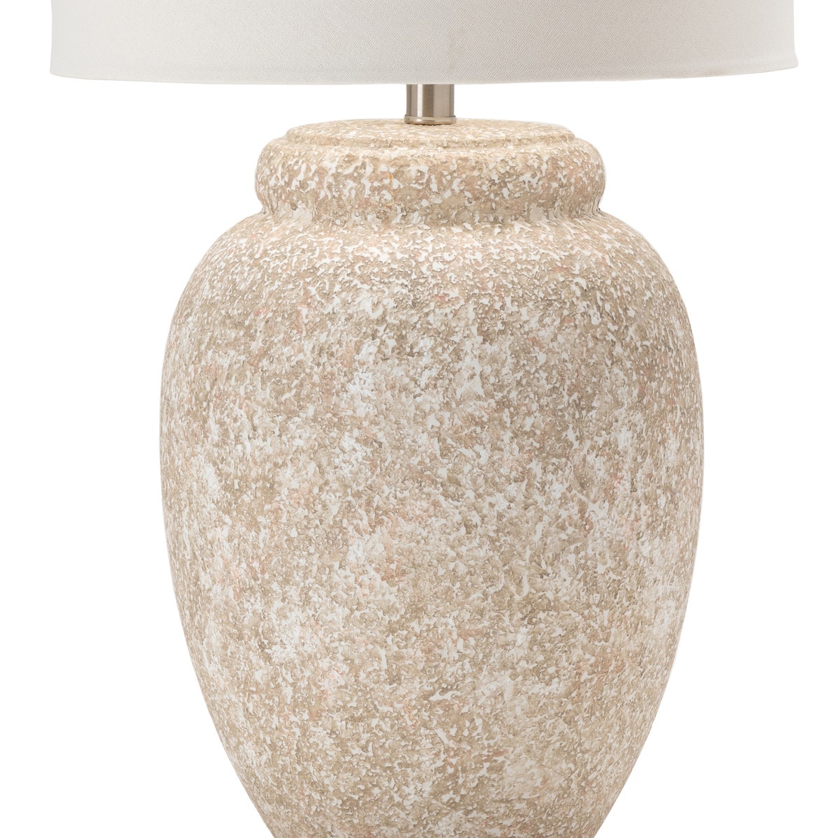 Crestview Dune Table Lamp