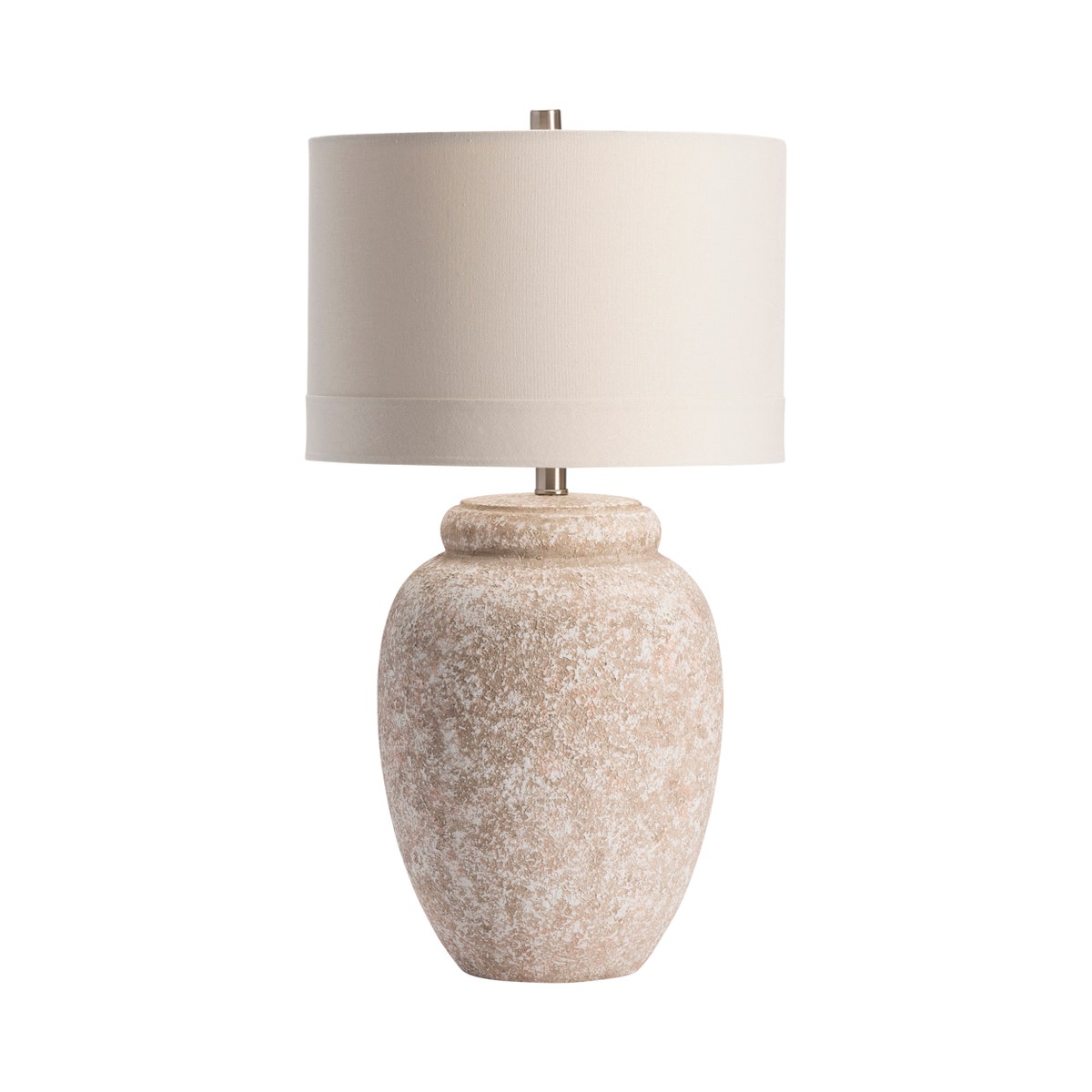 Crestview Dune Table Lamp