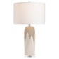 Crestview Rhiannon Table Lamp