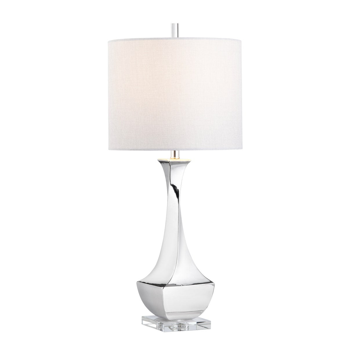 Crestview Albion Table Lamp