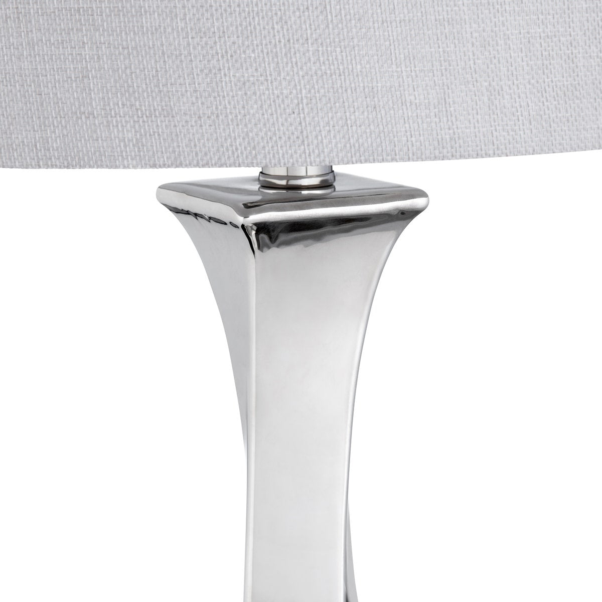 Crestview Albion Table Lamp