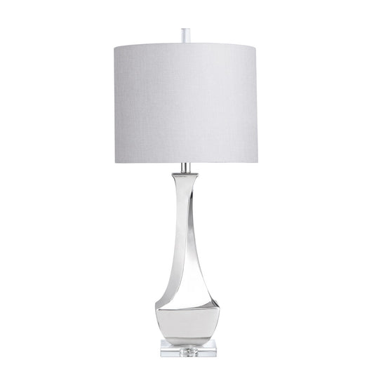 Crestview Albion Table Lamp