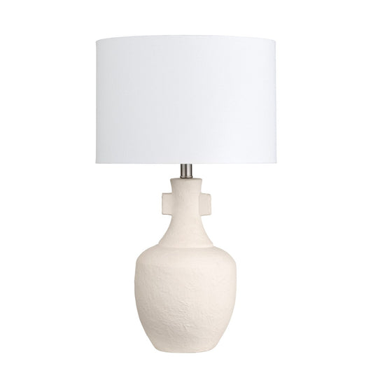 Crestview Downing Table Lamp