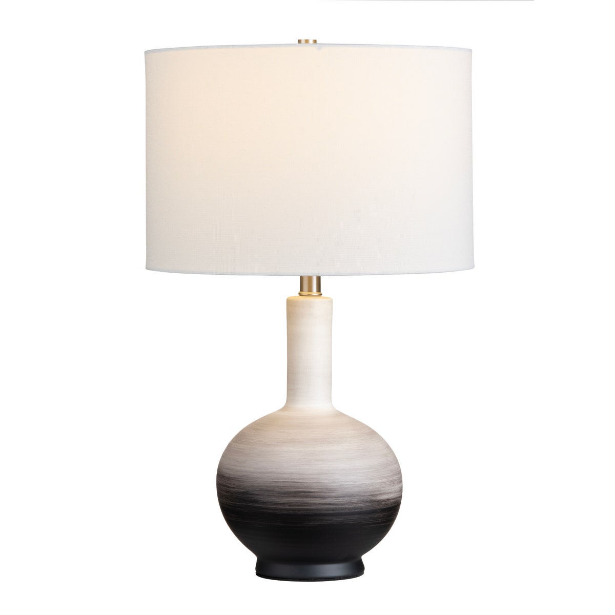 Crestview Roberts Table Lamp