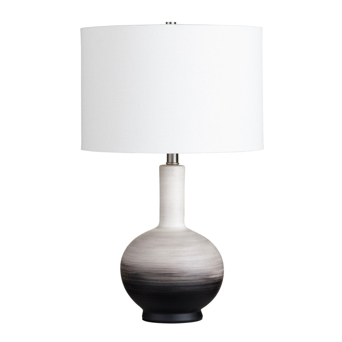 Crestview Roberts Table Lamp