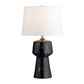 Crestview Byron Table Lamp