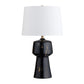 Crestview Byron Table Lamp