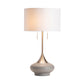 Crestview Hayden Table Lamp