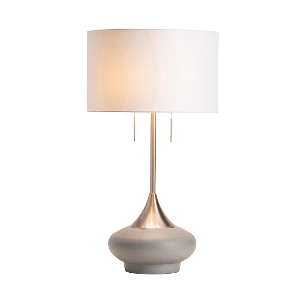 Crestview Hayden Table Lamp