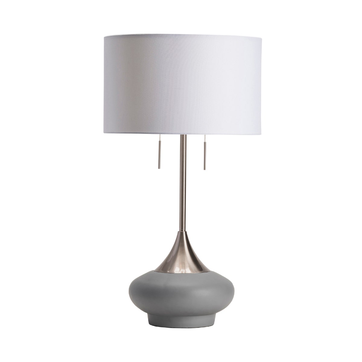 Crestview Hayden Table Lamp