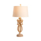 Crestview Augustine Table Lamp