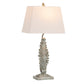 Crestview Avery Buffet Lamp