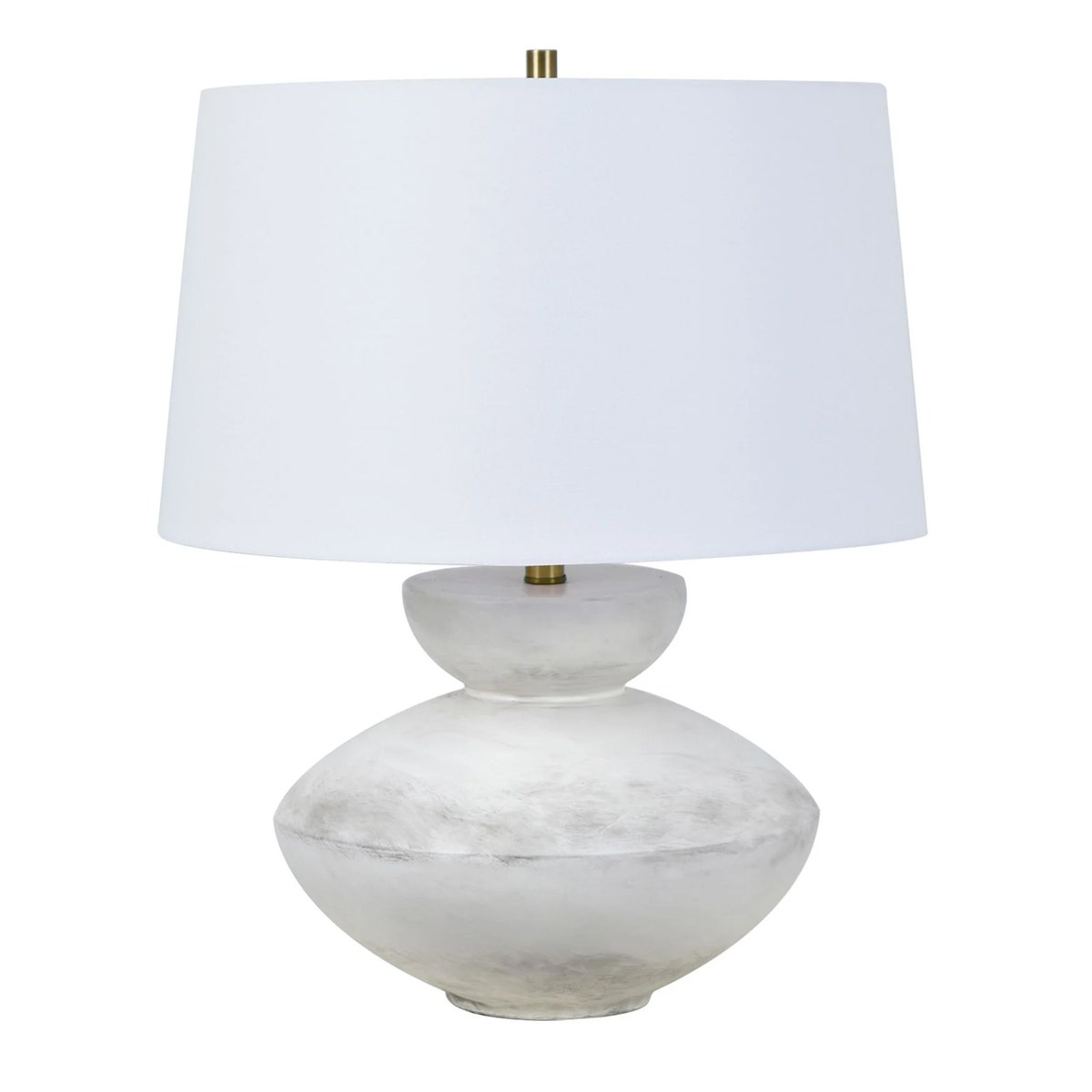 Crestview Ashton Table Lamp