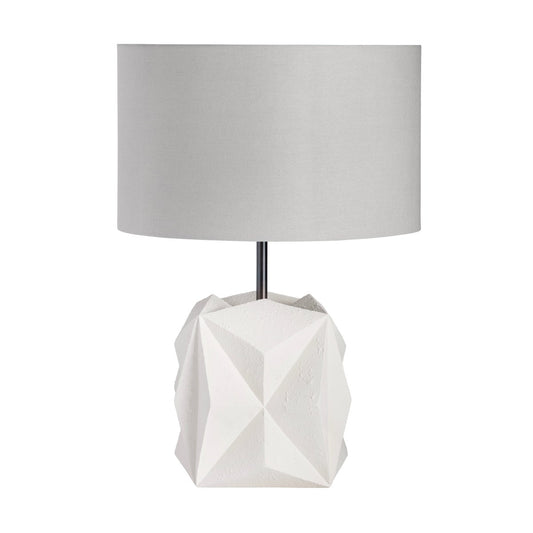 Crestview Ryker Table Lamp