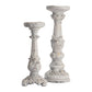 Crestview Victorian Candleholders