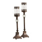 Crestview Ashland Candleholders