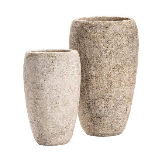 Crestview La Palata Vases