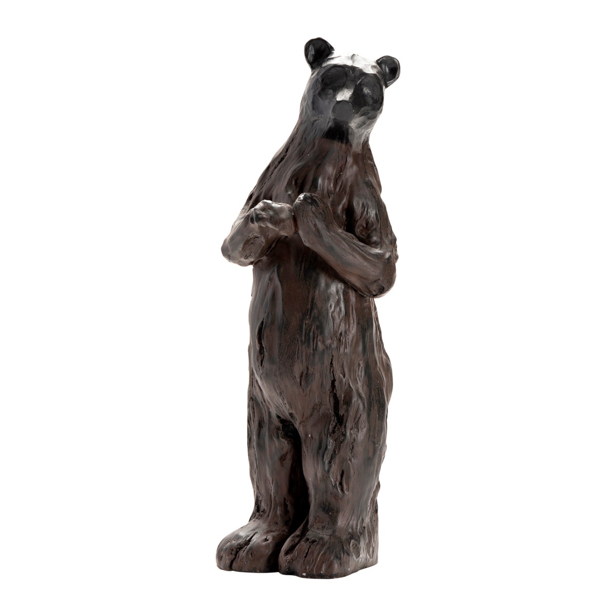 Crestview Momma Bear Statue