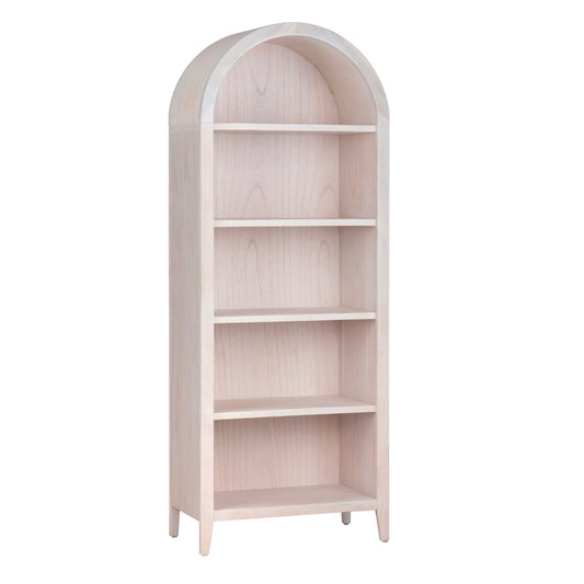 Crestview Collection Serenity Etagere CVFDR1027