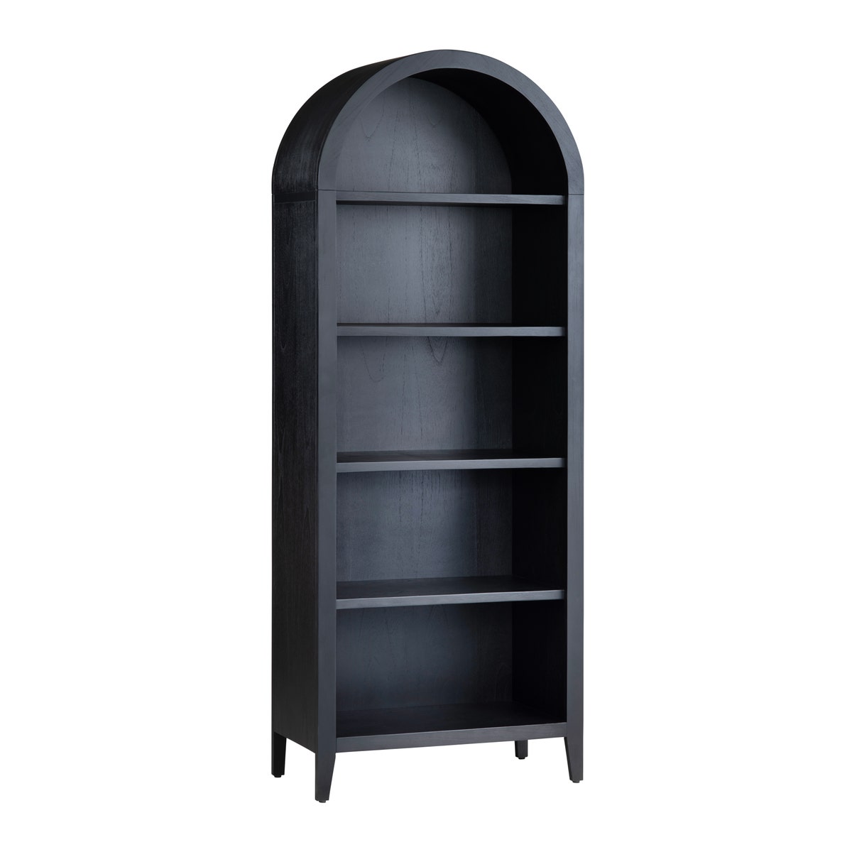 Crestview Collection Porter Etagere CVFDR1028