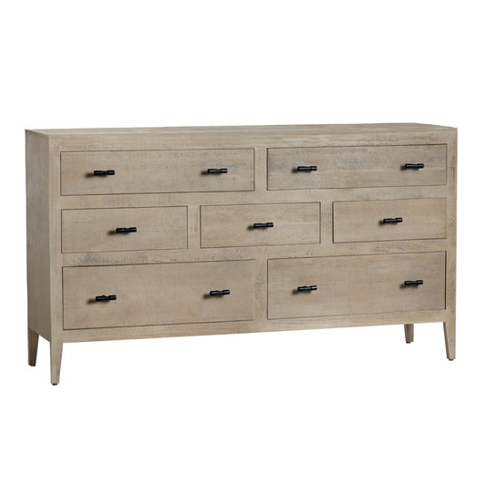 Crestview Collection Houston Chest CVFMR2300