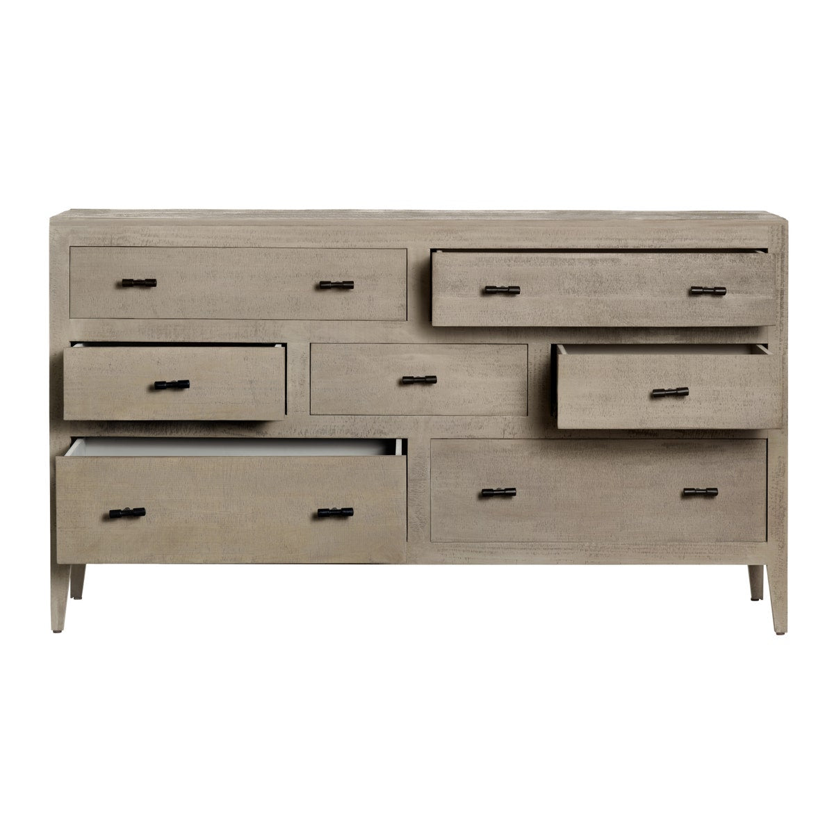 Crestview Collection Houston Chest CVFMR2300