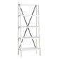 Crestview Collection Radcliff Etagere CVFMR2301