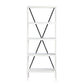 Crestview Collection Radcliff Etagere CVFMR2301