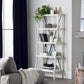 Crestview Collection Radcliff Etagere CVFMR2301