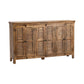 Crestview Collection Wiltshire Sideboard CVFNR305