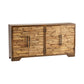 Crestview Collection Thompson Sideboard CVFNR337