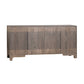 Crestview Collection Laurelwood Sideboard CVFNR382