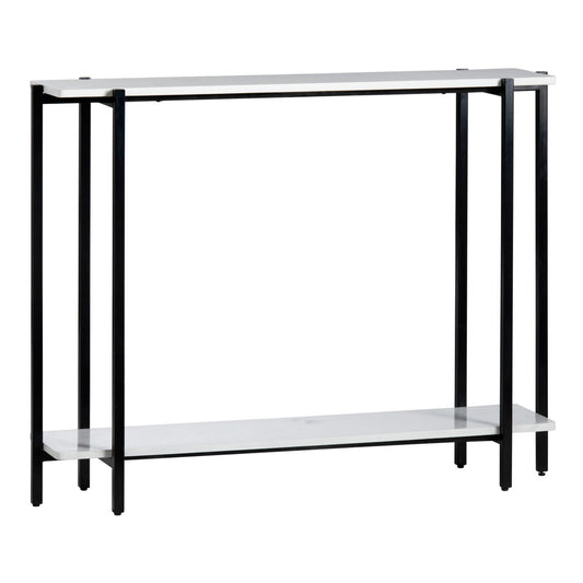 Crestview Collection Teeter Console Table CVFNR4207