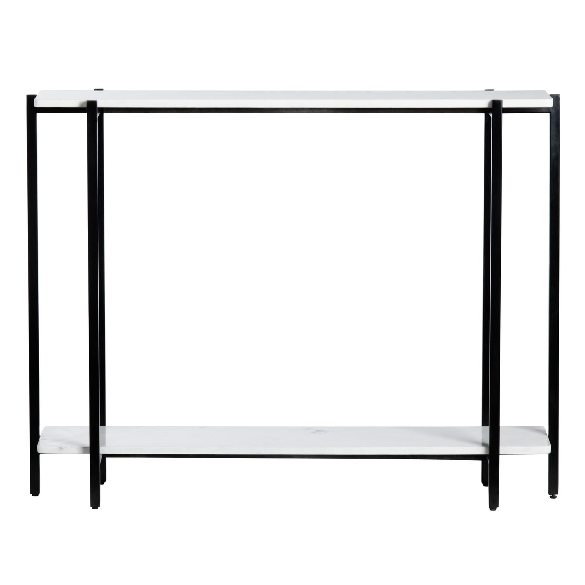 Crestview Collection Teeter Console Table CVFNR4207