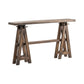 Crestview Collection Landau Console Table CVFNR424